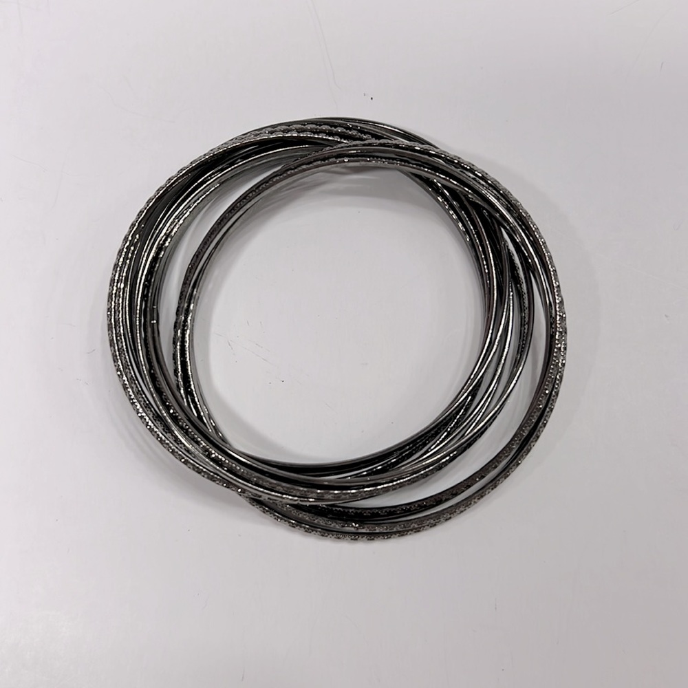 Bracelet - Picture 2 of 3